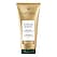 Shampooing disciplinant hydratant - 200 ml